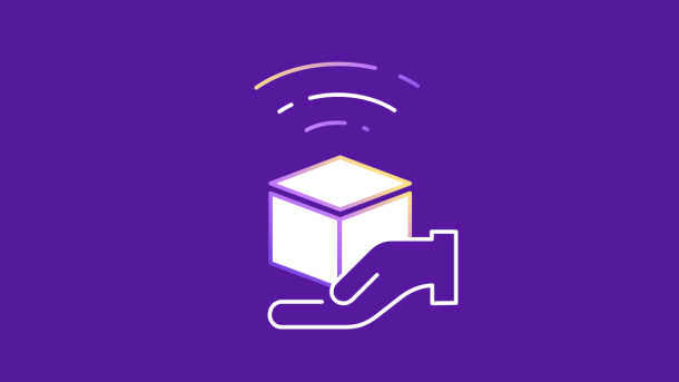 developer localization tools