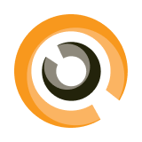 icon_landing-page_prompsit