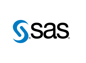 Smartling_Neural_Machine_Translation_Hub_-_Logo_-_294x218_-_sas