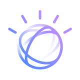 icon_landing-page_watson