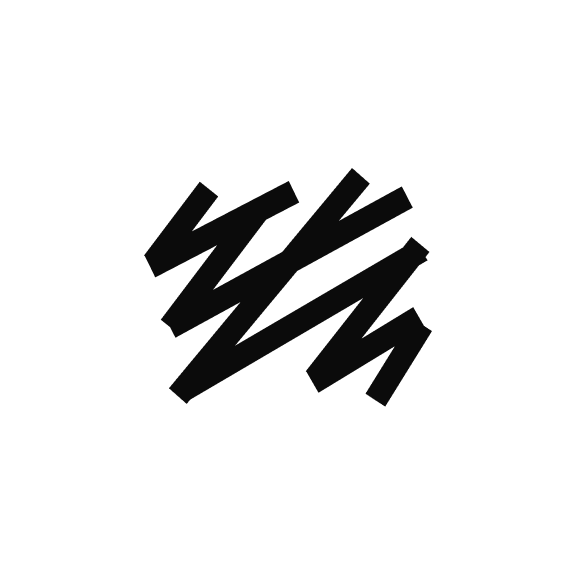 icon_interior-page_sanity@2x