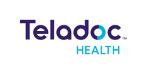 Teladoc_Health_Logo_PNG