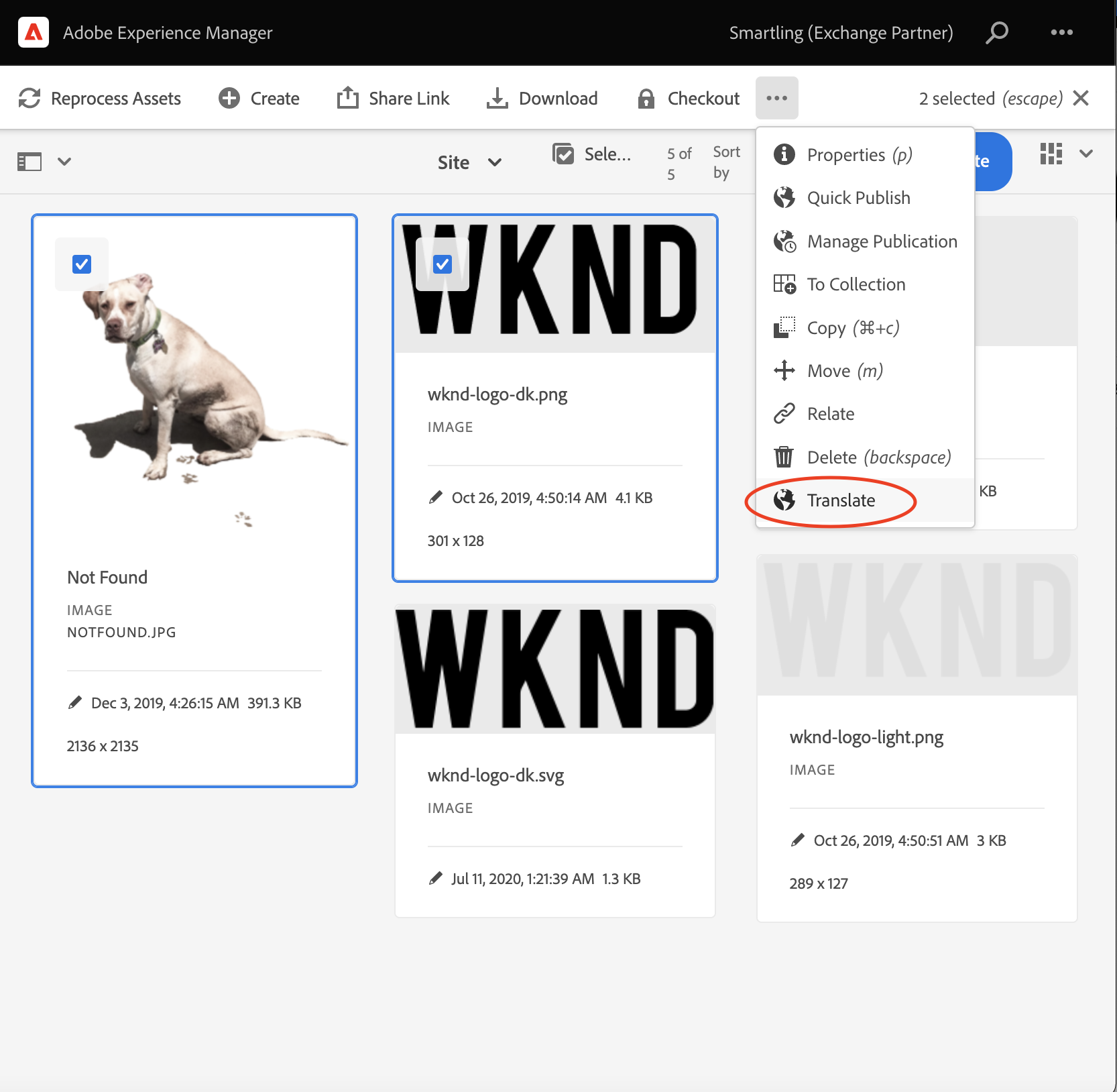 Screen Shot 2022-12-06 at 4 54 45 PM