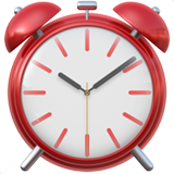 alarm_clock