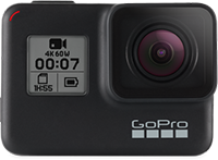 Gopro