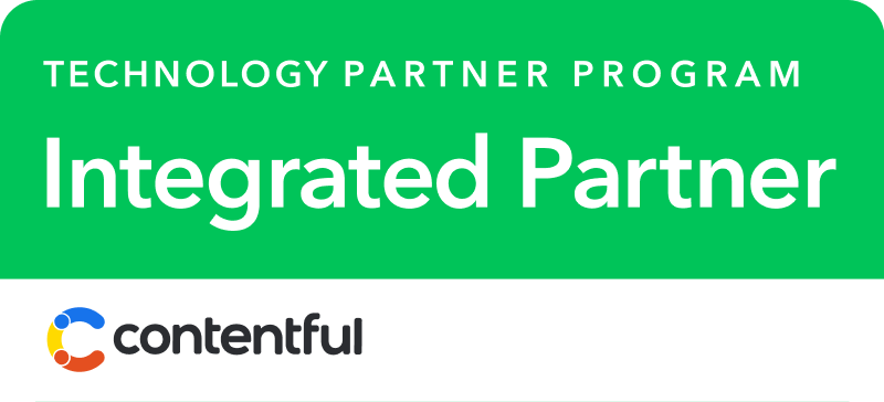 Tech-Partner-Badge-Integrated-2024