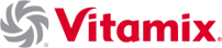 vitamix