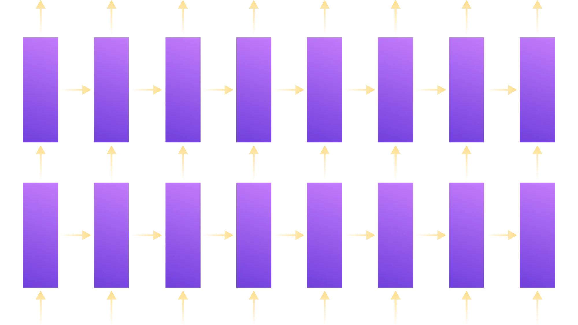 4Q221005_-_Product_Launch__Smartling_Neural_Machine_Translation_Module_-_1200x675_-_3