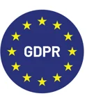 GDPR