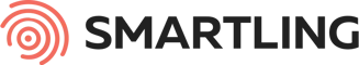 smartling_logo_3