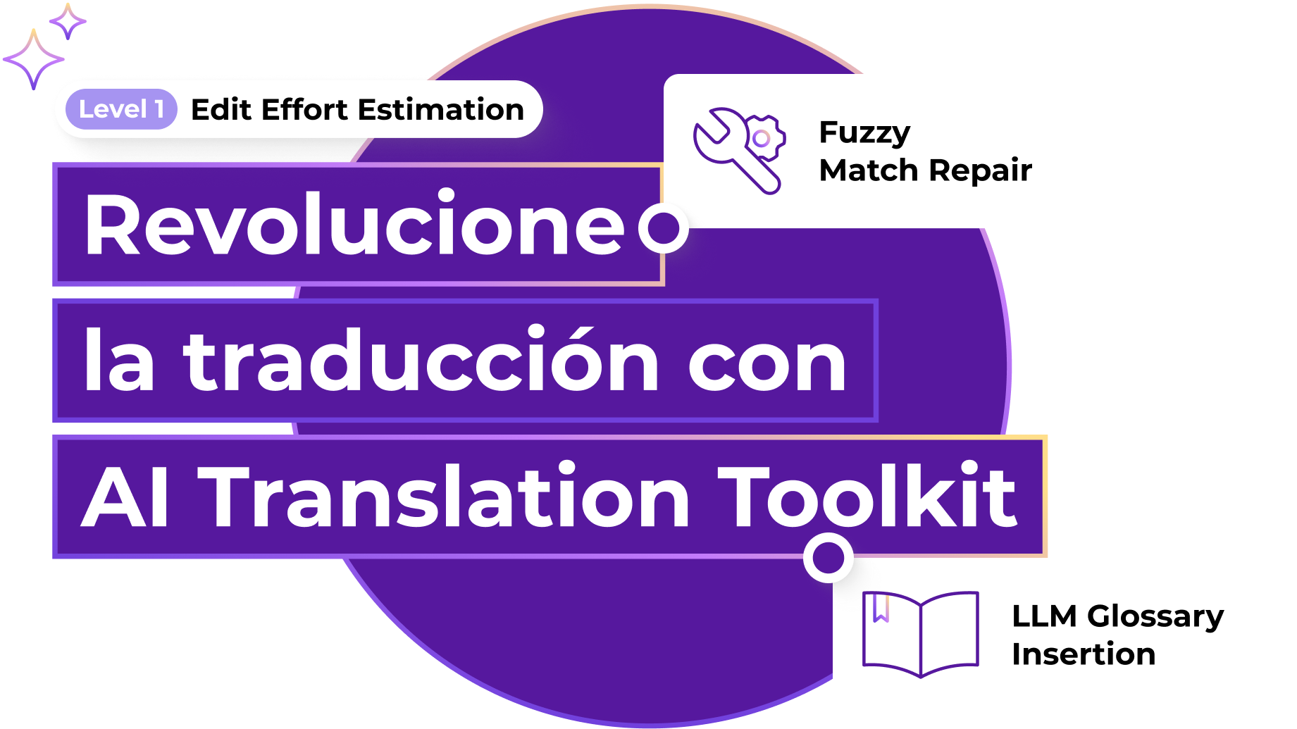 Revolutionize_translation_with_the_AI_Translation_Toolkit-2d8de22733123b46e451f7ddeda7645c Revolutionize_translation_with_the_AI_Translation_Toolkit-2d8de22733123b46e451f7ddeda7645c