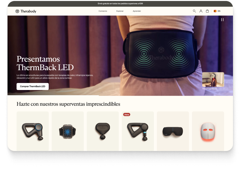 case-study-hero_therabody-1