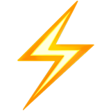zap