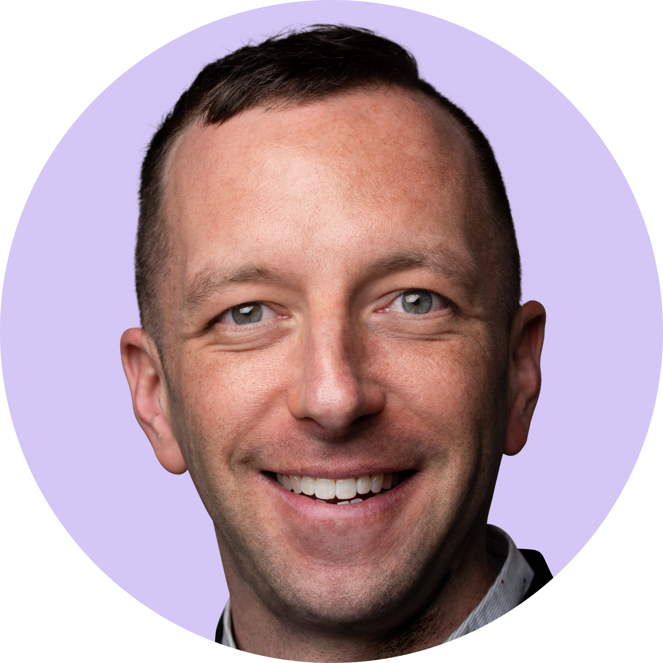 Andrew_Saxe_1080x1080_circle_2