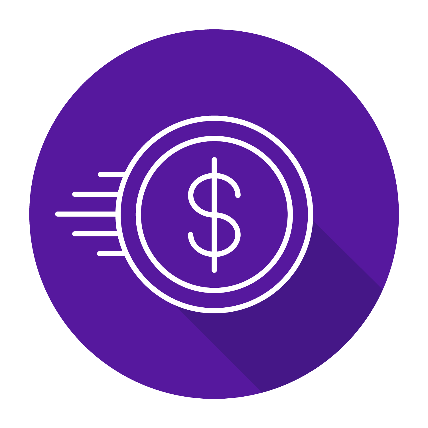 icon_fast-money-dark-d796c0676f0e46fbeddb57474e6c41f9