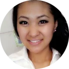 person-trinh-e24cd09c6bdc888b67f71af942272f6e