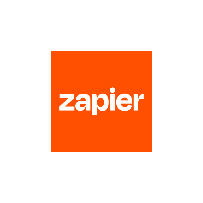 icon_interior-page_zapier