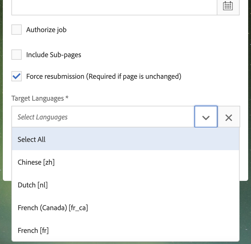 Screen Shot 2023-03-09 at 4 57 47 PM