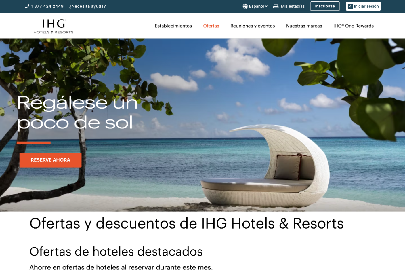case-study-hero_IHG