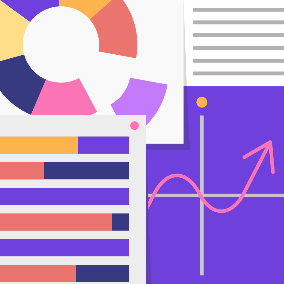 illustration_analytics-condensed-aabe4d637d0c4401e3e162249c7f612d