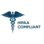 HIPAA