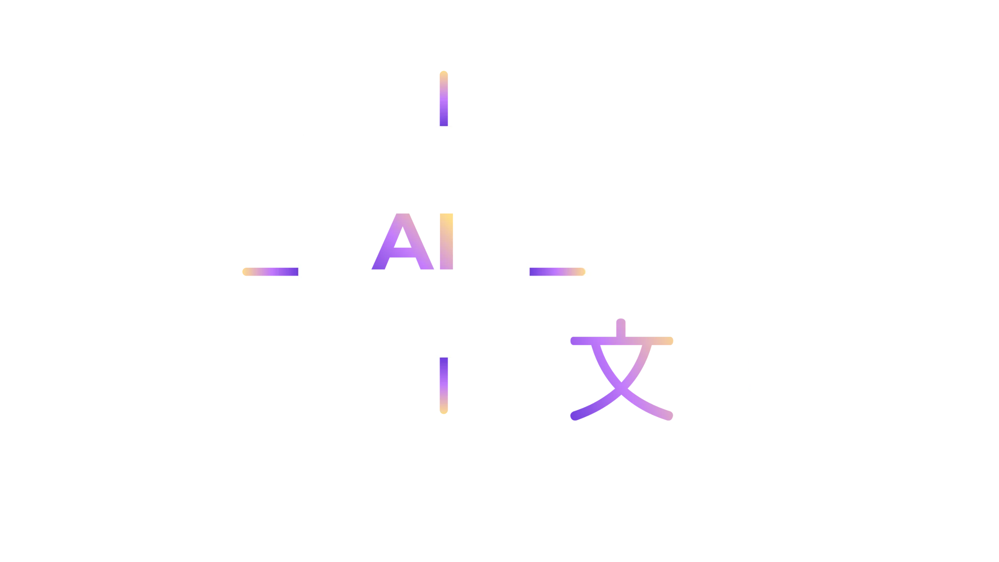 _1200x675__-_Human_quality_at__half_the_cost