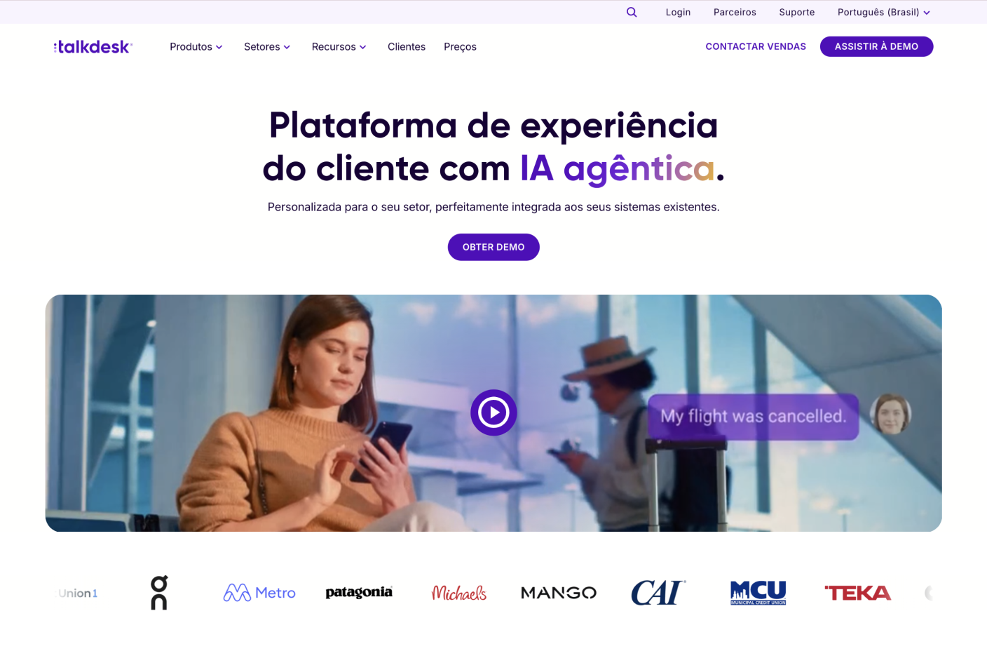 case-study-hero_talkdesk
