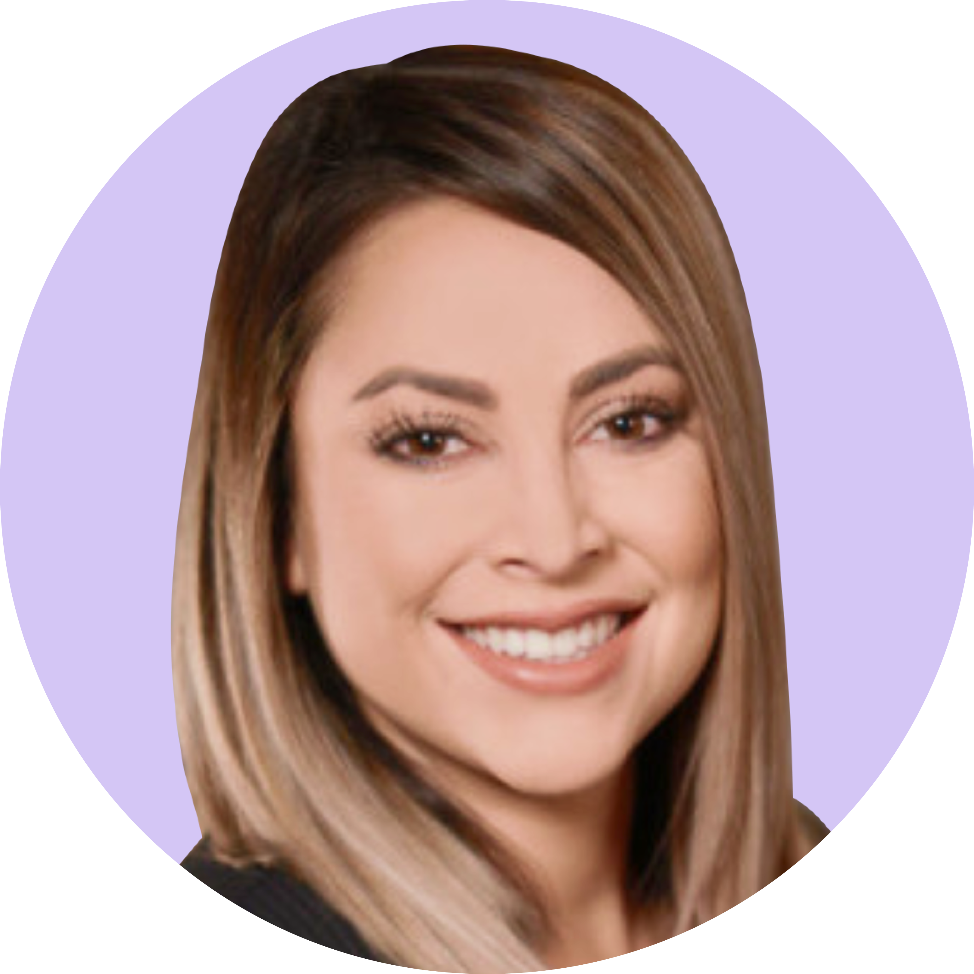 zuleica_murillo_-_1080x1080__circle___1_