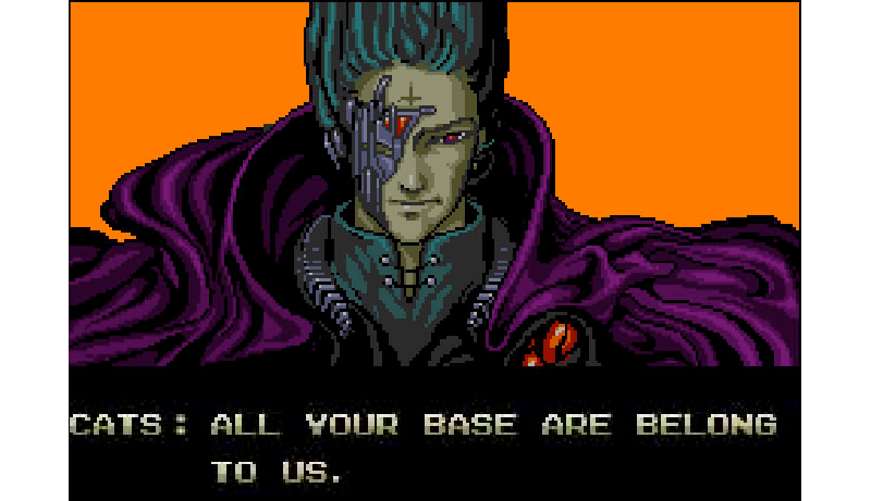 game-localization example