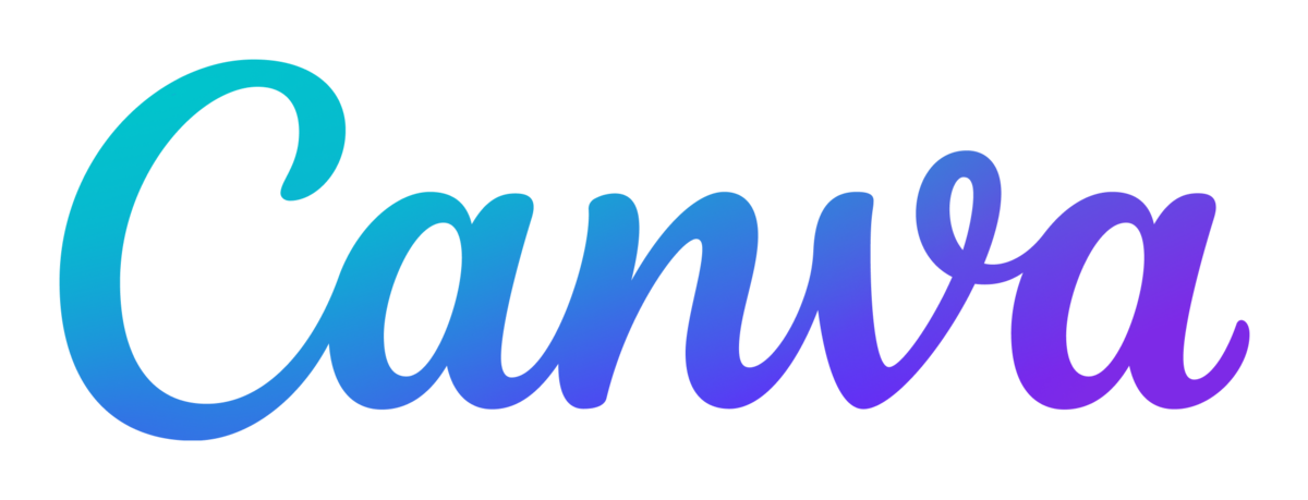 Canva_Logo