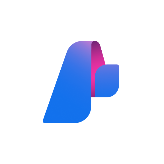 icon_interior-page_microsoft-azure-ai