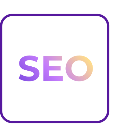 SEO