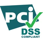 PCI