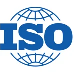 ISO