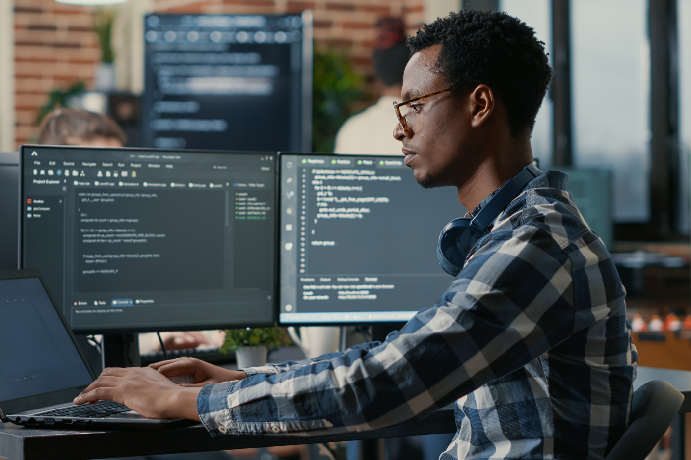 Effective Localization Solutions for Developer Teams | Smartling