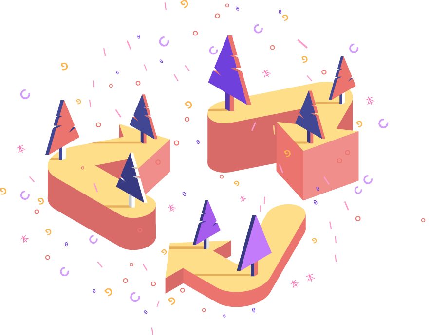 illustration_translation-leverage-c8f84554318b2a290dad527b3ae2a7d8